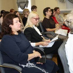 meditsinskoye obrazovaniye 21veka 09