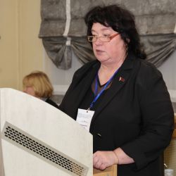 meditsinskoye obrazovaniye 21veka 10