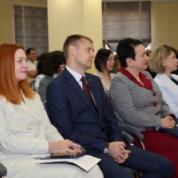 meditsinskoye obrazovaniye 21veka 11