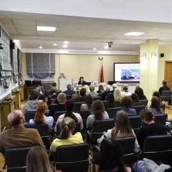 meditsinskoye obrazovaniye 21veka 12