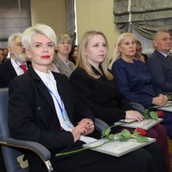 meditsinskoye obrazovaniye 21veka 13