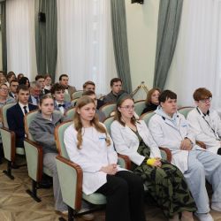 meditsinskoye obrazovaniye 21veka 15