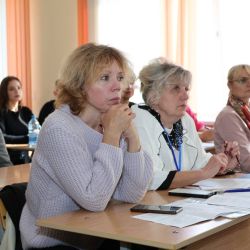 meditsinskoye obrazovaniye 21veka 16