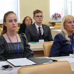 meditsinskoye obrazovaniye 21veka 18