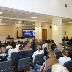 meditsinskoye obrazovaniye 21veka 22