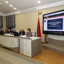 meditsinskoye obrazovaniye 21veka 23