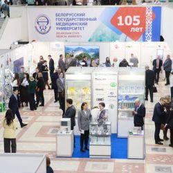 meeting final board 03