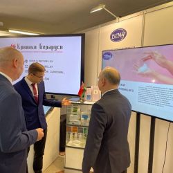 meeting final board 04