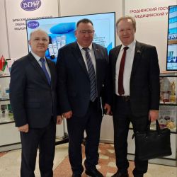 meeting final board 05