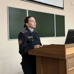 meeting gosavtoinspektorom 02