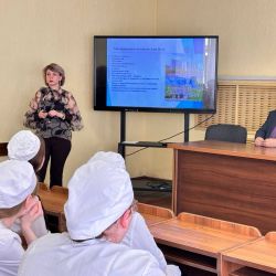 meeting students medical colleges 04