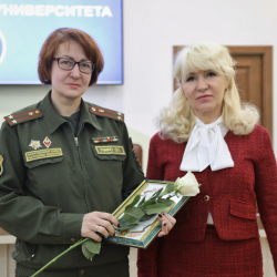 meeting university council 02