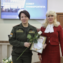 meeting university council 03