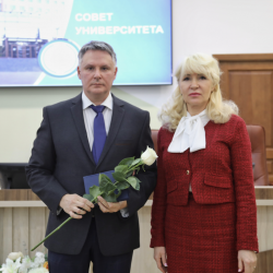 meeting university council 05