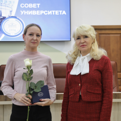 meeting university council 06