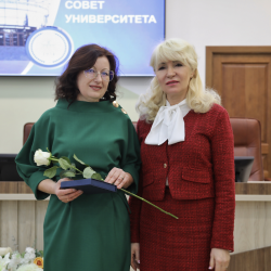 meeting university council 07