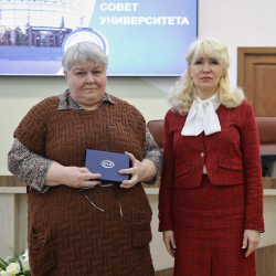 meeting university council 08