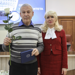 meeting university council 14