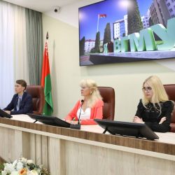 meeting with the elders 02