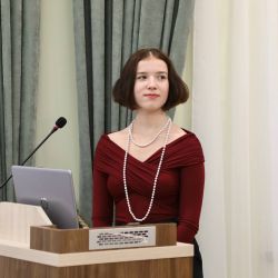 meeting with the elders 04