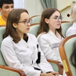 meeting with the elders 05