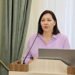 meeting with the elders 07