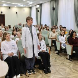 meeting with the elders 08