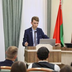 meeting with the elders 09