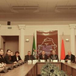 meeting with young professionals 02