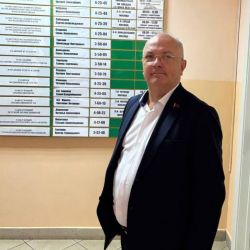 meeting with young professionals 04