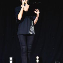 melofon fotootchet 01