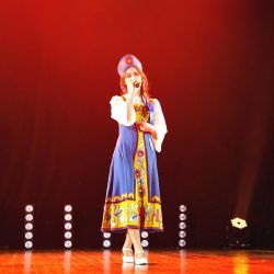 melofon fotootchet 04