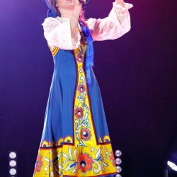 melofon fotootchet 05