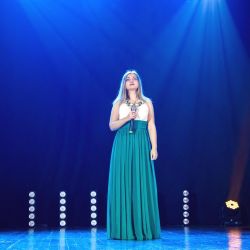 melofon fotootchet 09