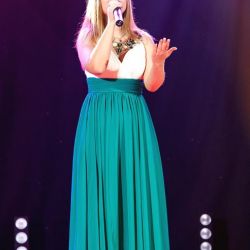 melofon fotootchet 10