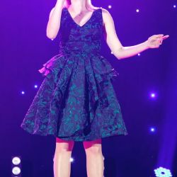 melofon fotootchet 13