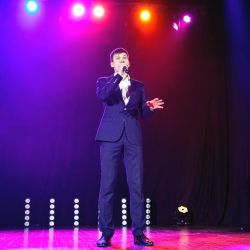 melofon fotootchet 14