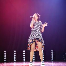 melofon fotootchet 15