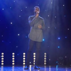 melofon fotootchet 20