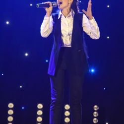 melofon fotootchet 30