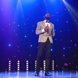 melofon fotootchet 32