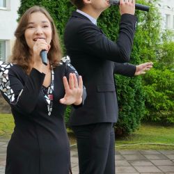 meropr day edinstva 02