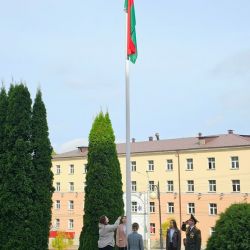 meropr day edinstva 03