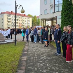 meropr day edinstva 04