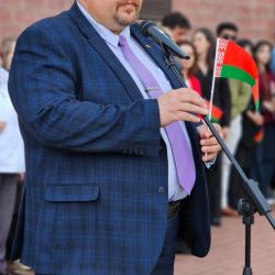 meropr day edinstva 05