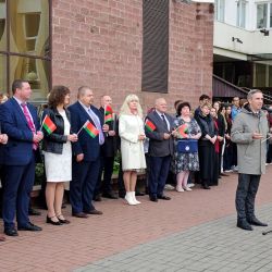 meropr day edinstva 06