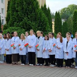 meropr day edinstva 07