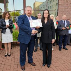 meropr day edinstva 08