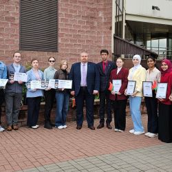 meropr day edinstva 09