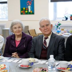 meropriyanie in vsmu 02